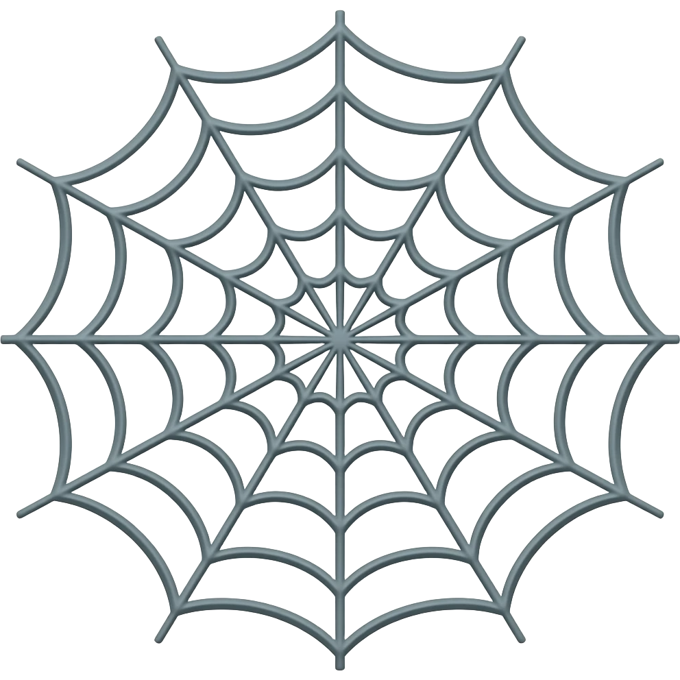 Web emoji