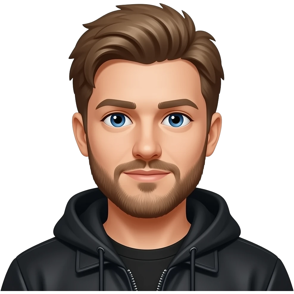 alan walker emoji