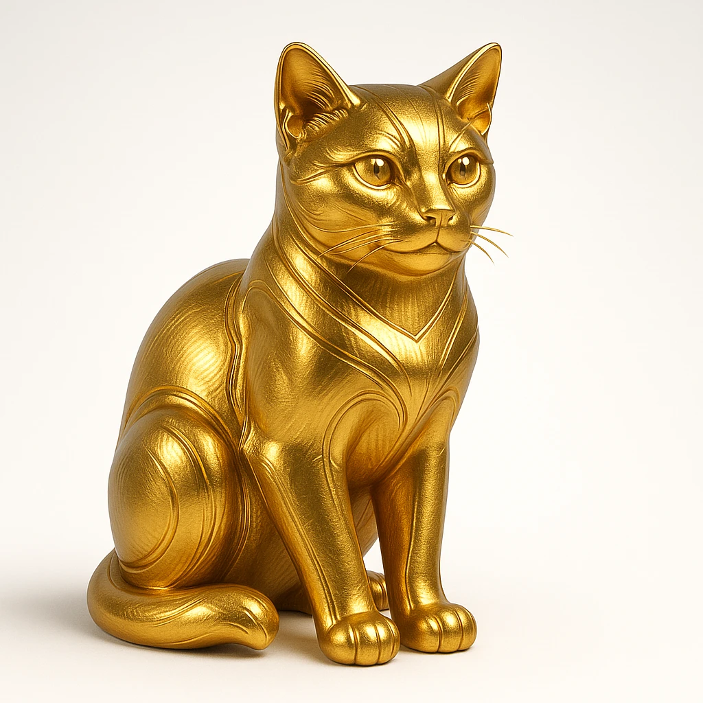 cat emoji