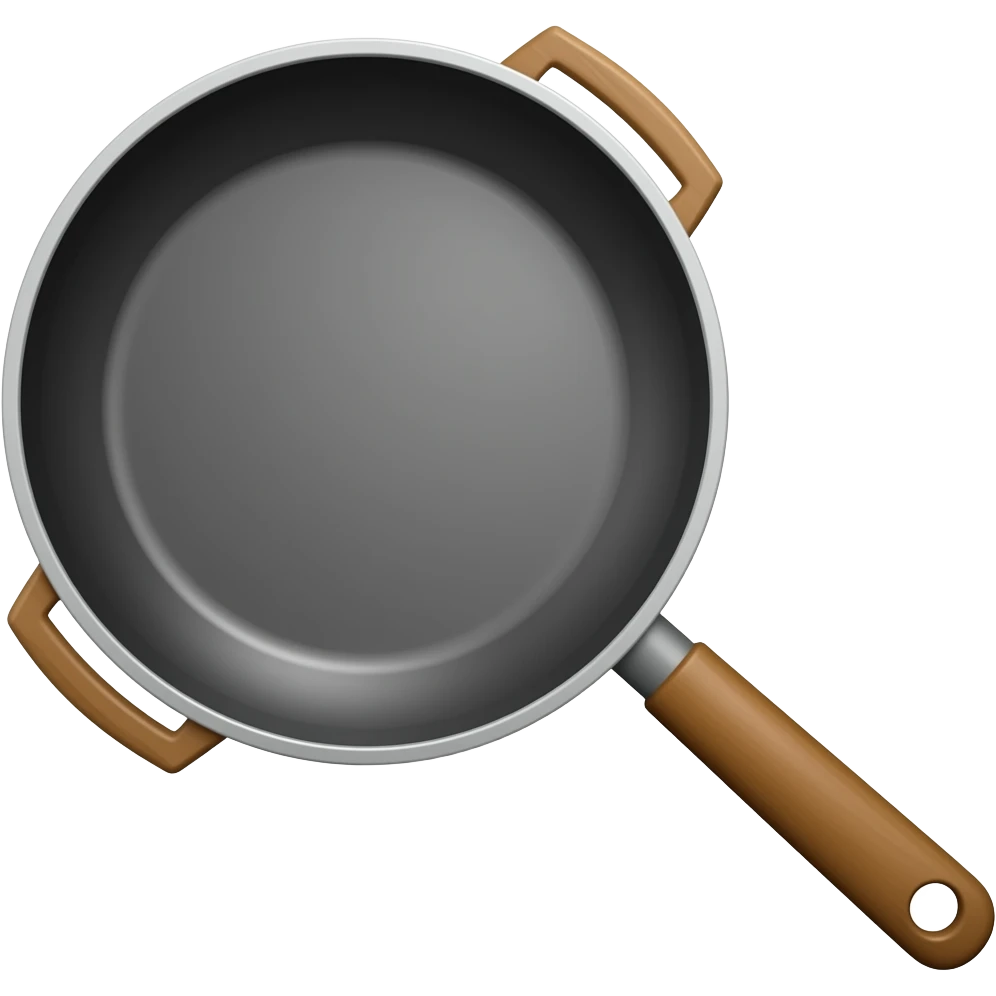 pan emoji