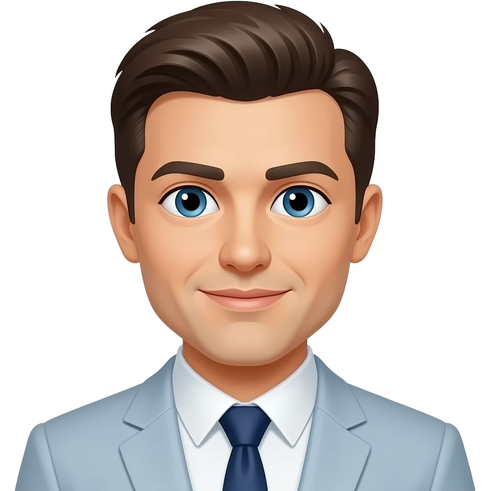 Somogyvari Mate emoji