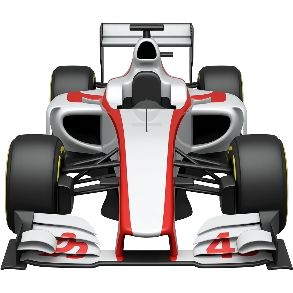 need for speed emoji