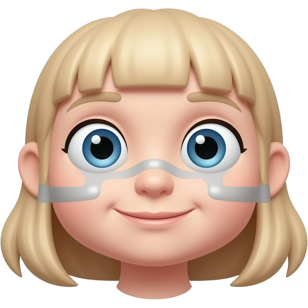 A girl been raped emoji