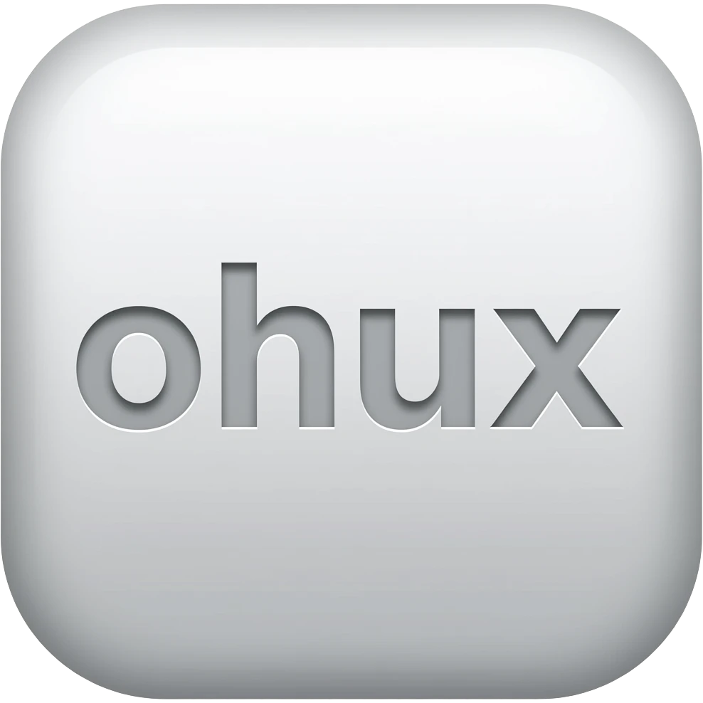 In squre shape emoji