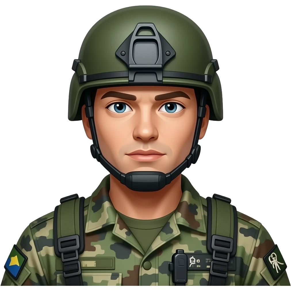 Counter Strike Global Offensive emoji