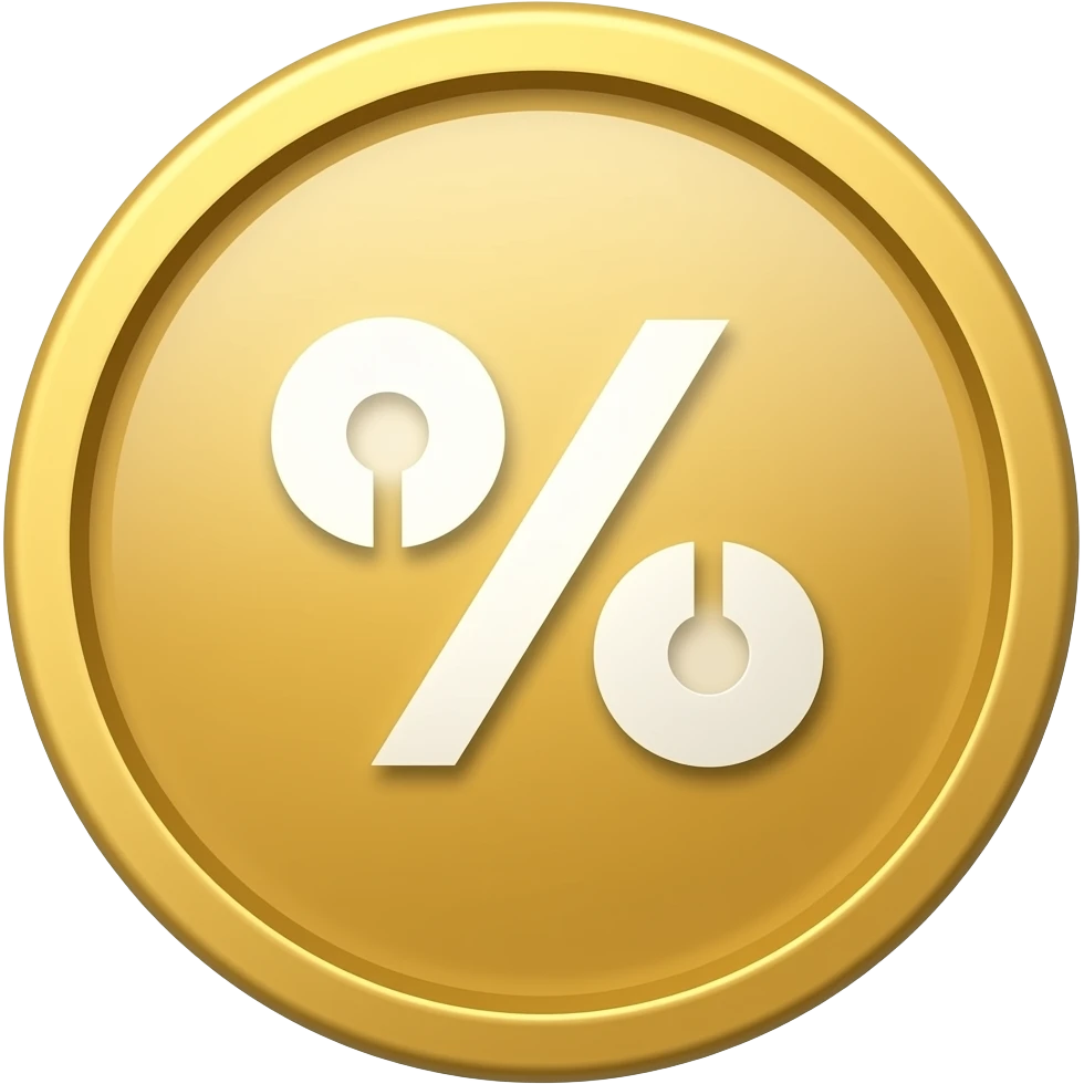Remove the basket, just coins. emoji