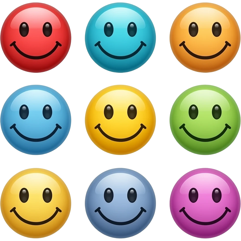 emojis.com para imprimir emoji