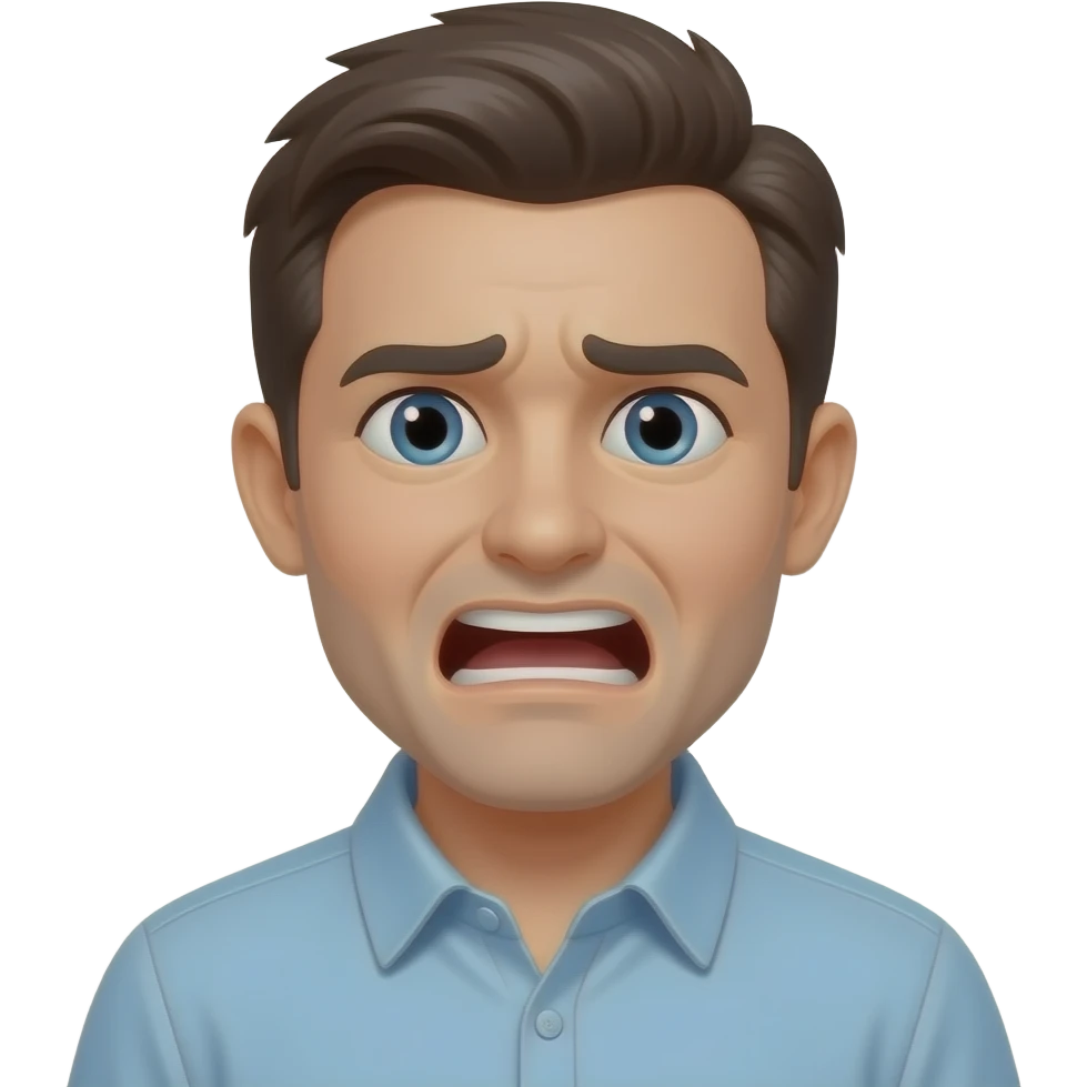 Emoji rindo com medo Emoji rindo com medoemoji emojis.com emogi emogji emoni emoji