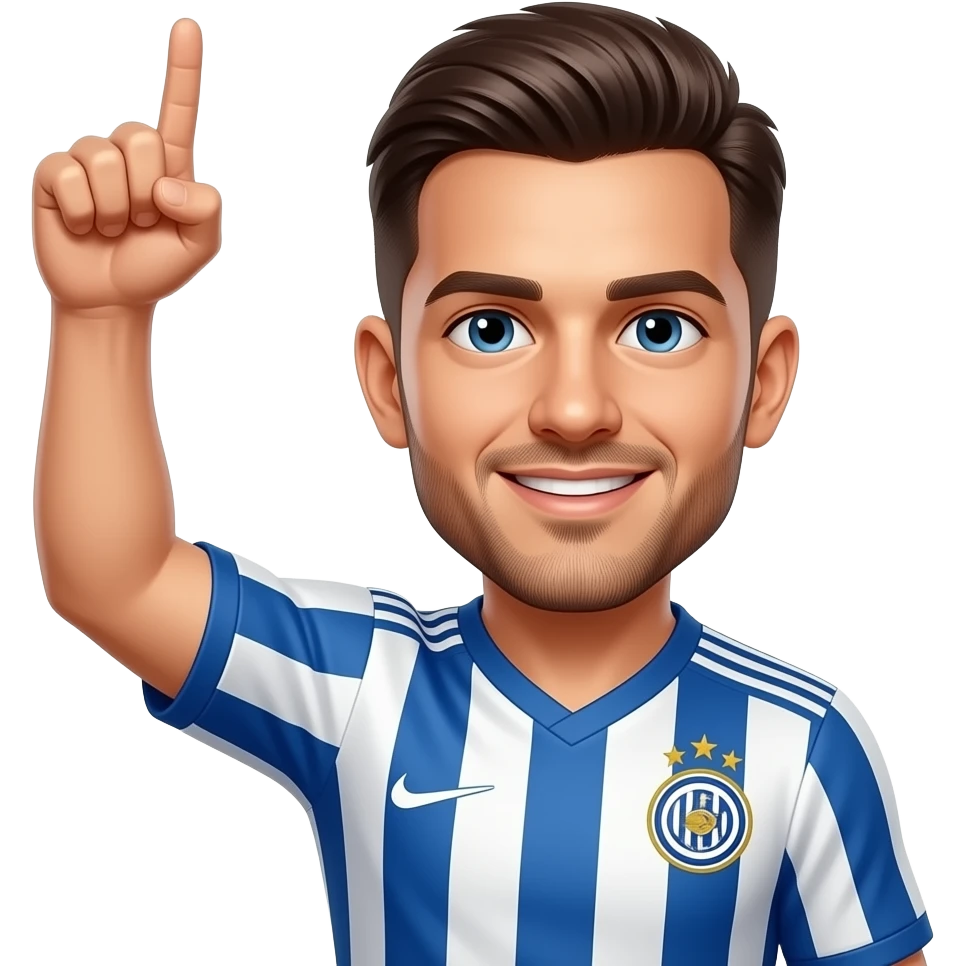 Hakan Çalhanoğlu burda on numara her yerde şimdi eller havaya ha ha ha haa the lamborgini caramba this is Made in İtalya emoji