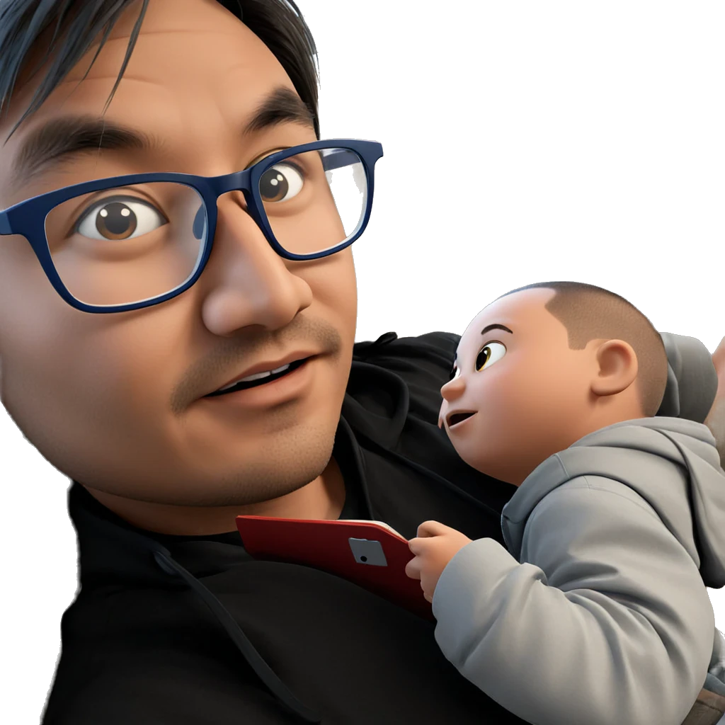 boys reading indoors together emoji