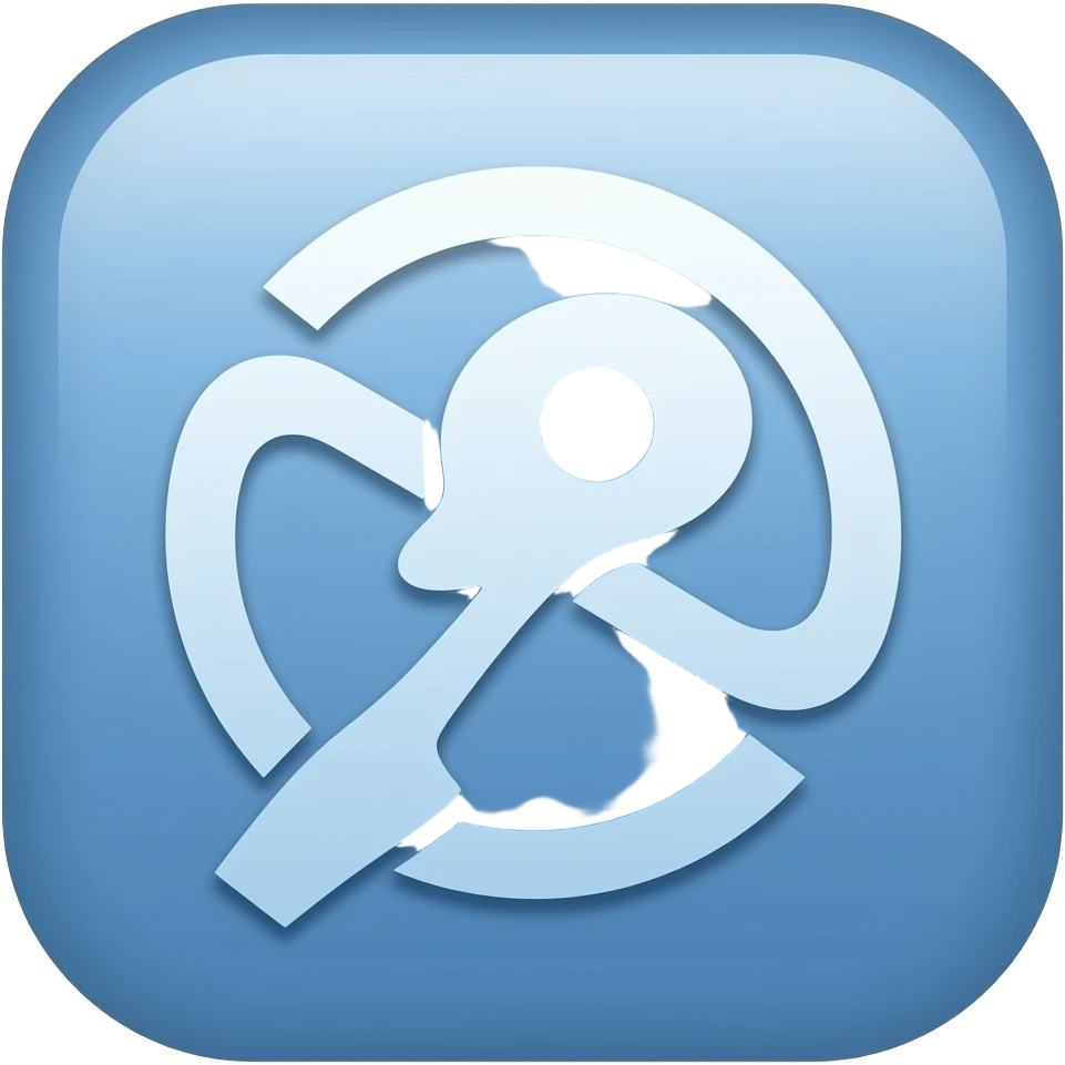 (dont include people) no storage needed, instant start. (icon) emoji