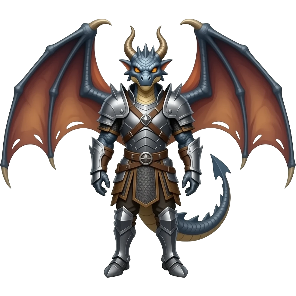 dragonrider of Pern emoji