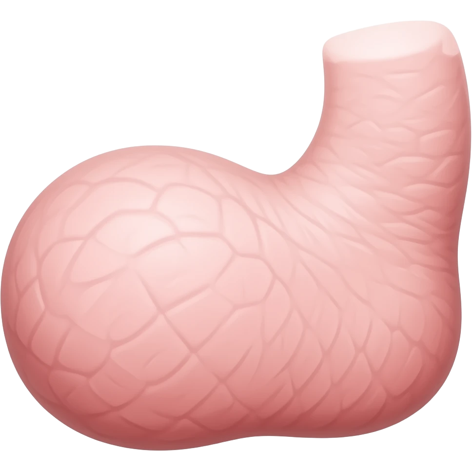 And erect penis emoji