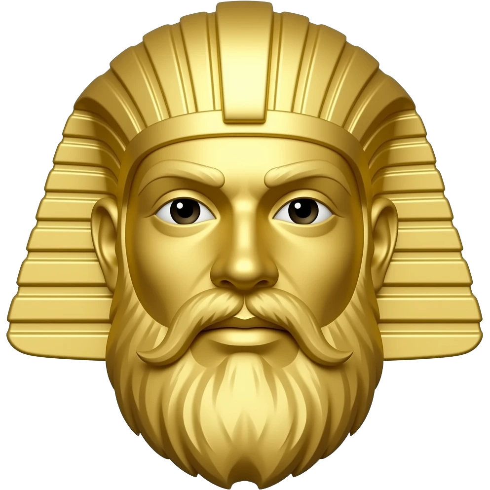 @Golden_midass emoji