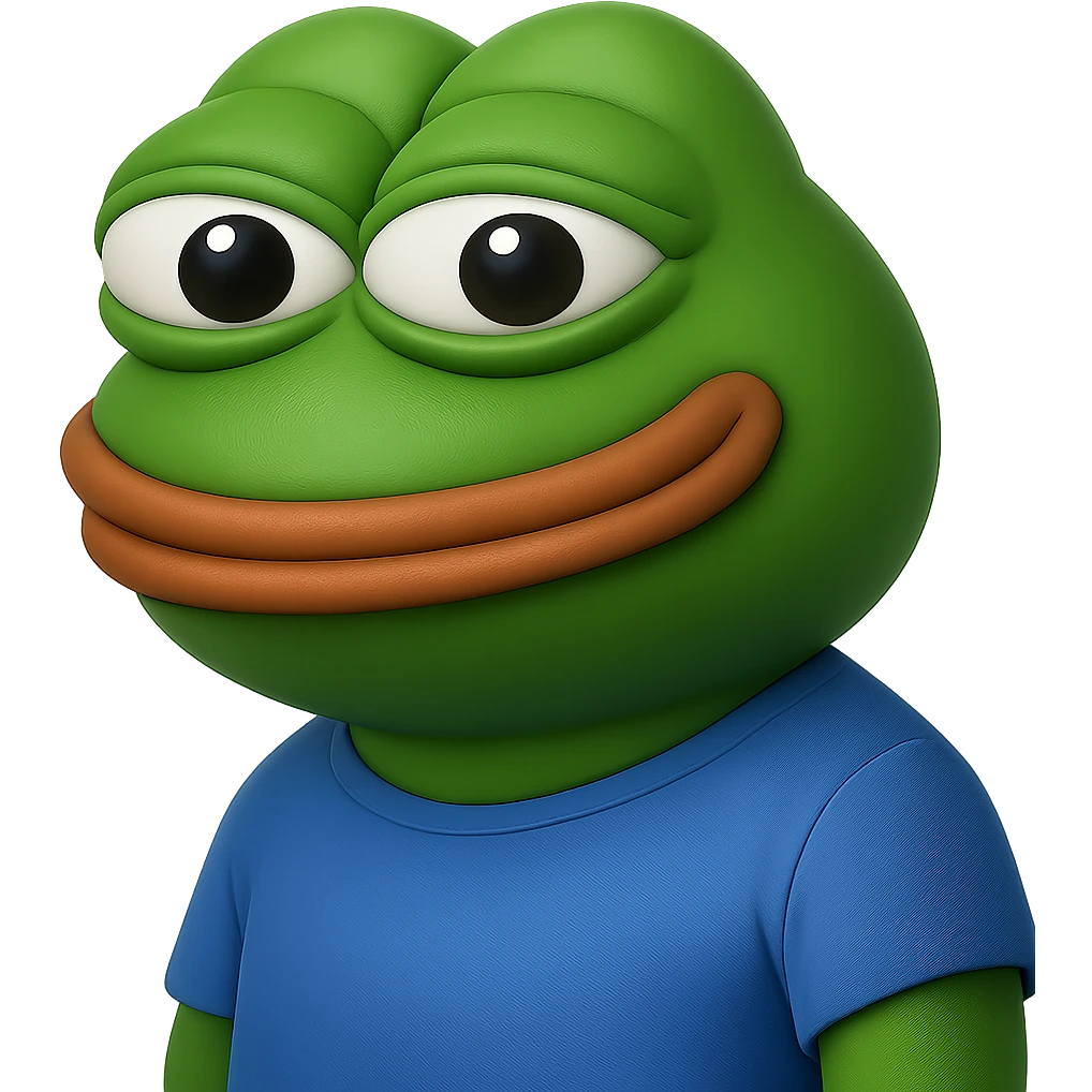 flip this image horizontally emoji