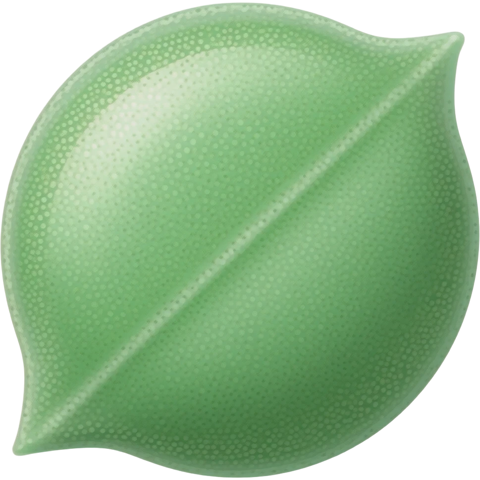 Mentos emoji