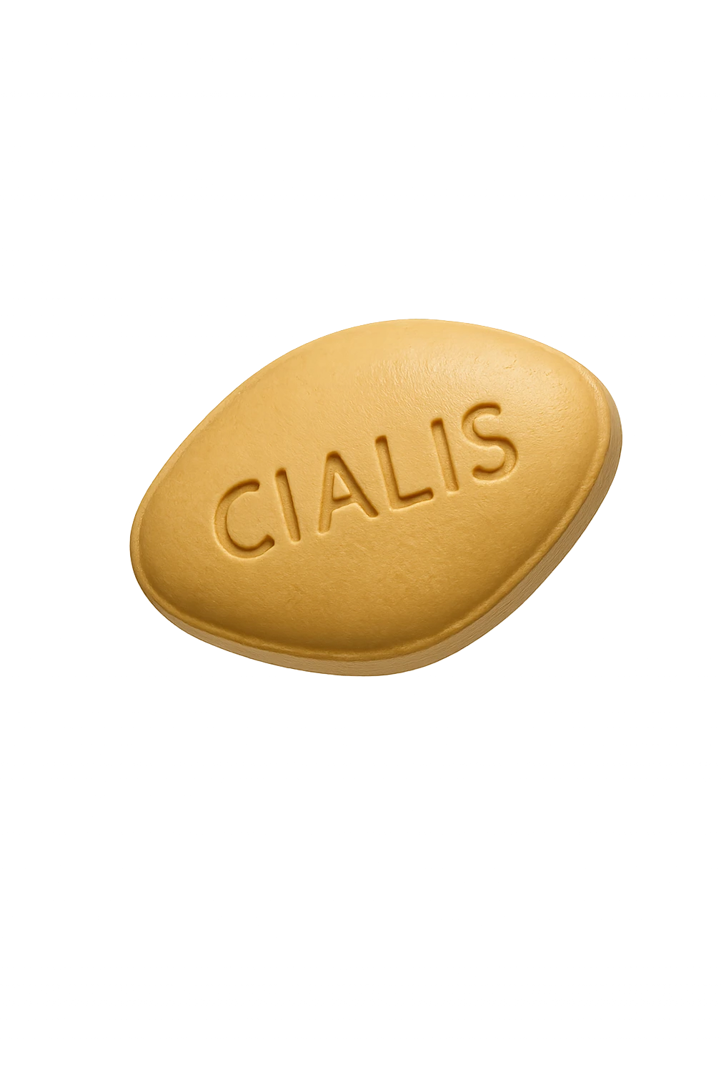 BOCCETTA DI CIALIS FLUTTUA IN ARIA emoji