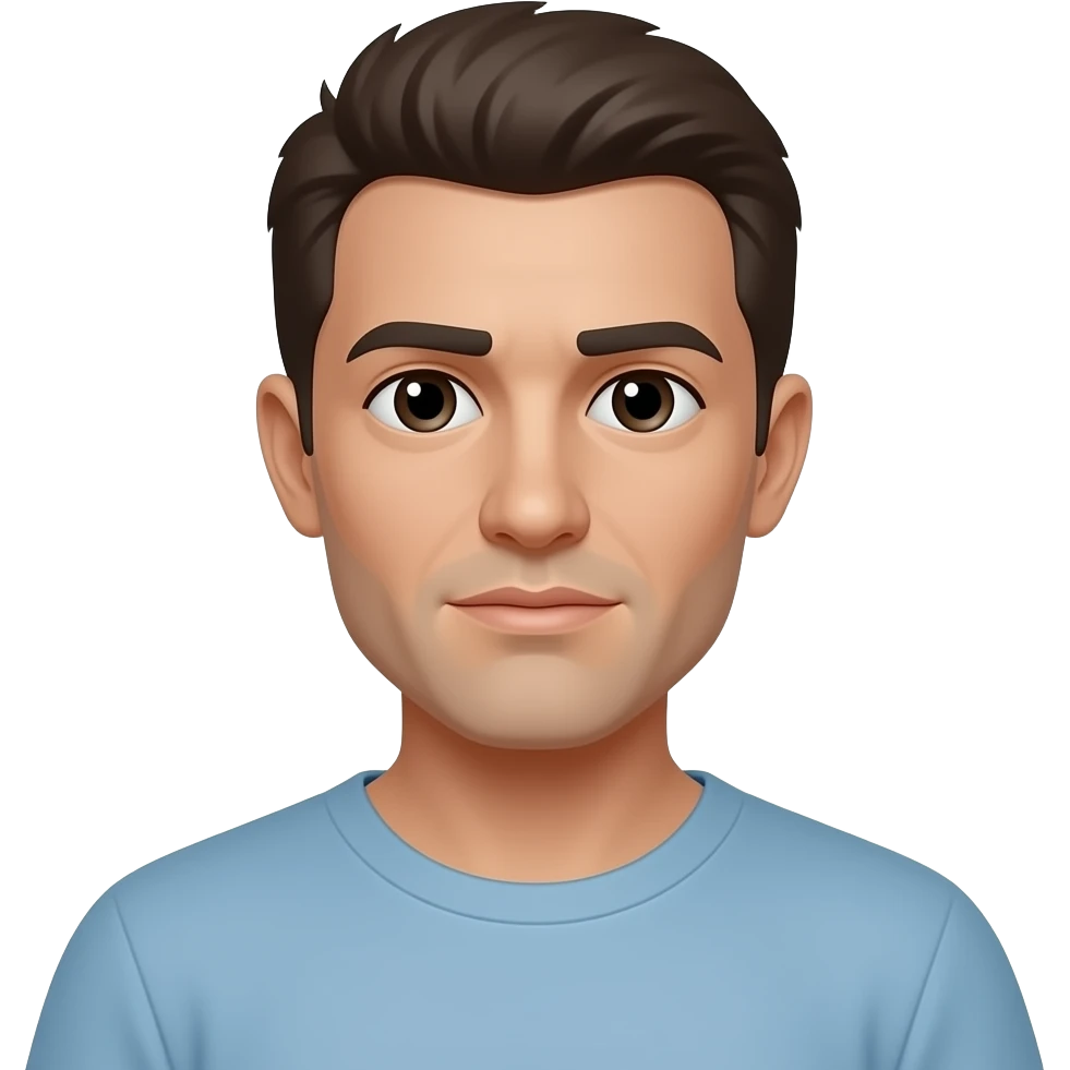 complicaciones emoji