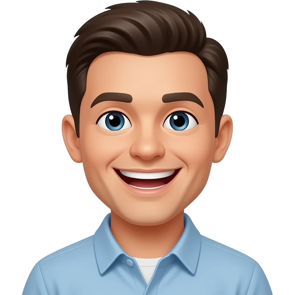 traditional laughing emoji emoji