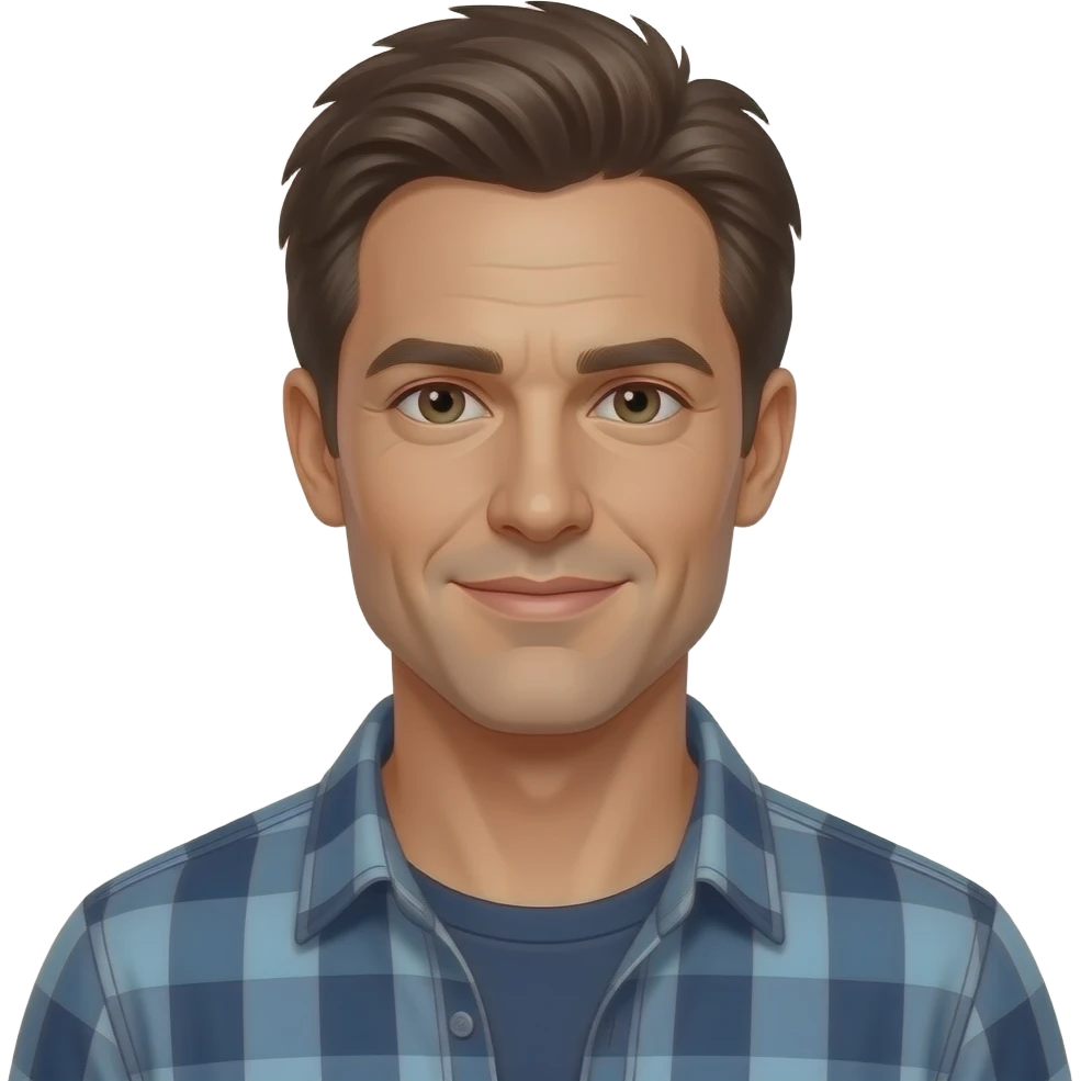 ian somerhalder emoji