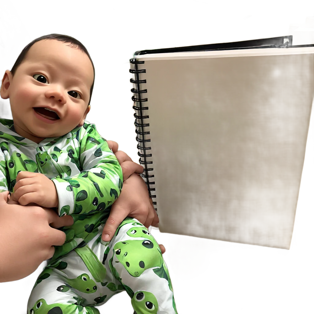 boy in dinosaur pajamas emoji