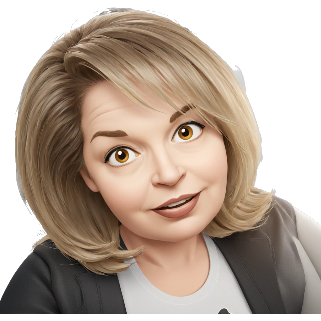 girl in car interior emoji