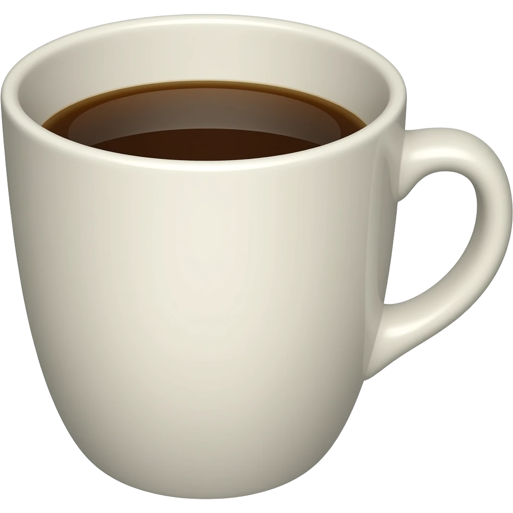 cup png emoji