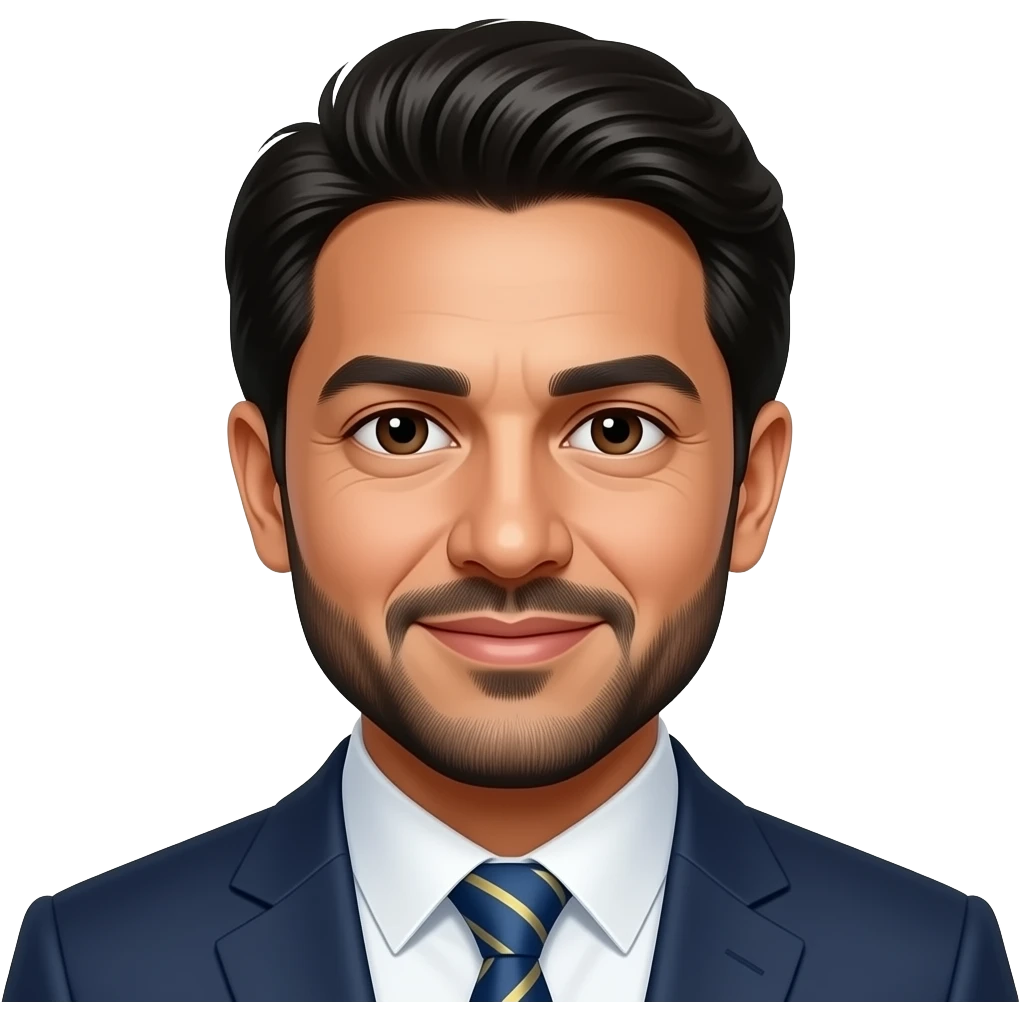 Imran khan emoji emoji