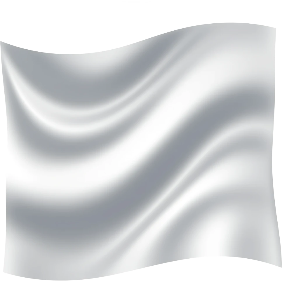 Silk emoji