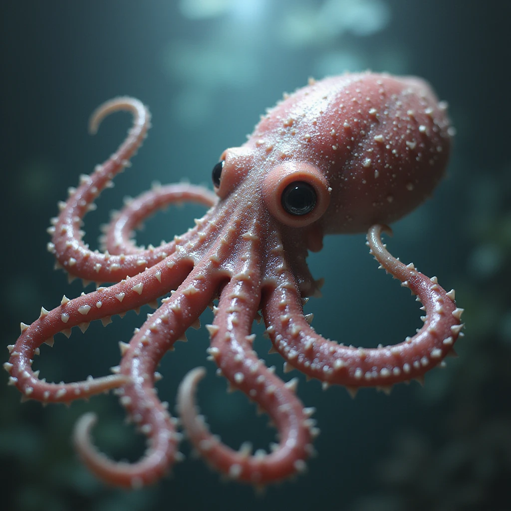realistic Squid Game invitation card, photorealistic style emoji