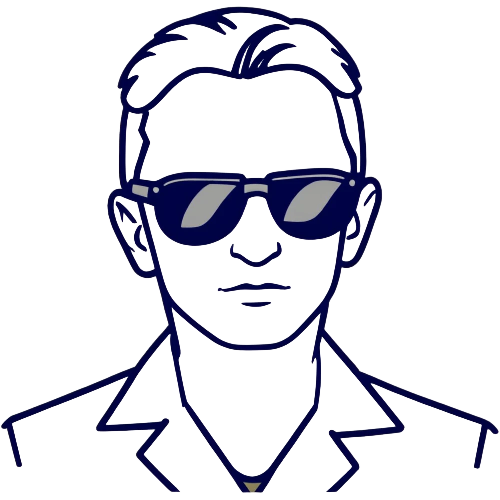Bono emoji