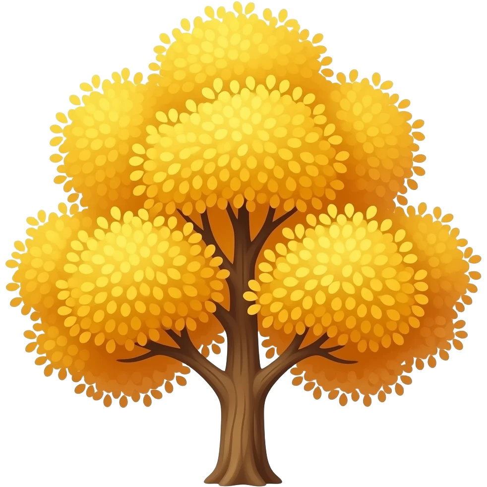 aspen emoji