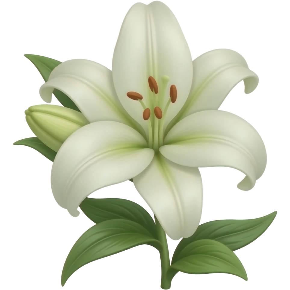 happy peace lilly plant emoji lauging video emoji