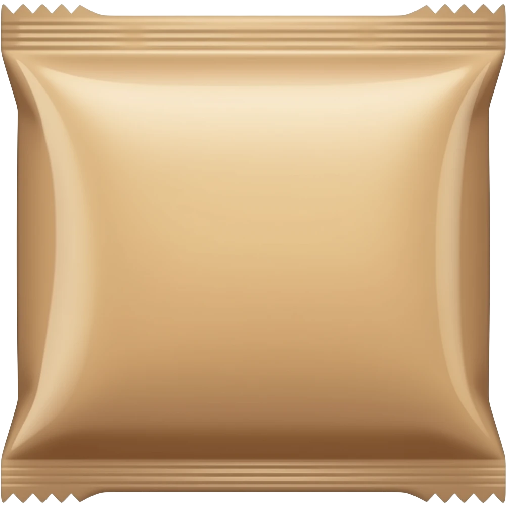 paquete emoji