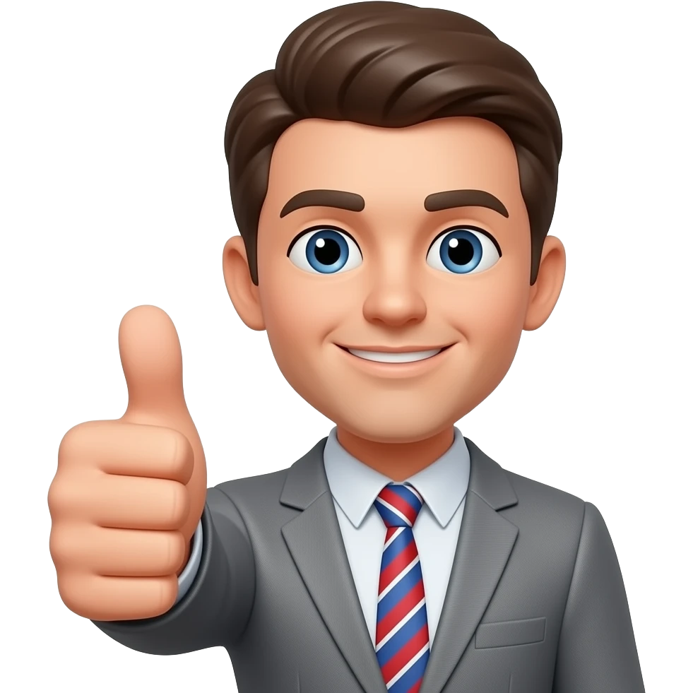 Like kanal emoji emoji