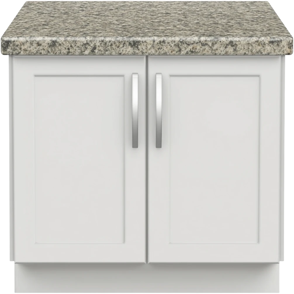 kitchen furniture emoji