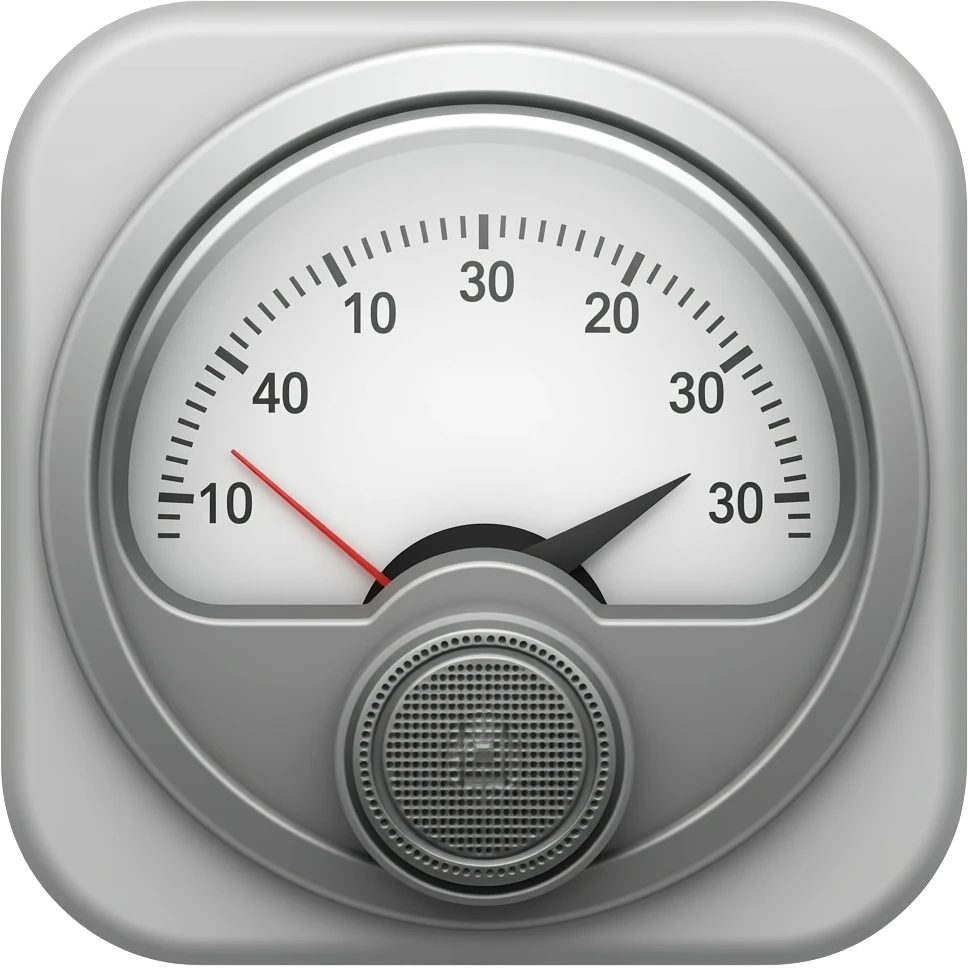 power consumption emoji