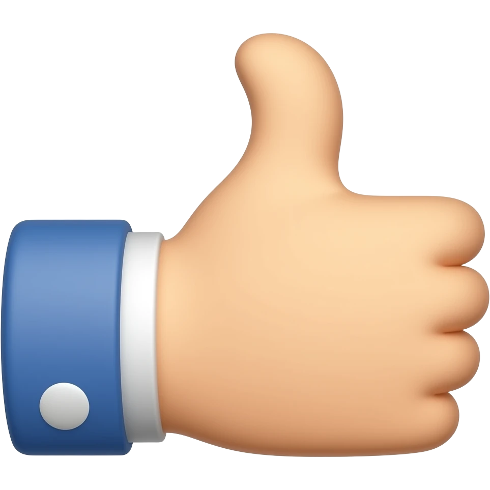 quiero un boton de like pero sosteniendo un vaso de cerveza emoji