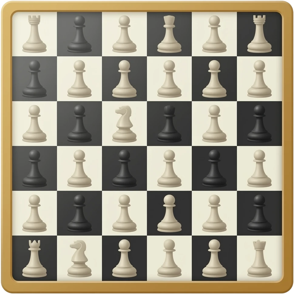 chess emoji