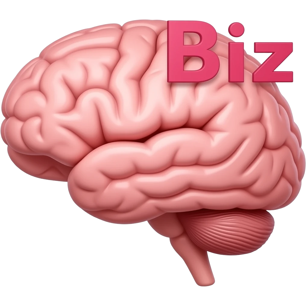 Beyinin üstünde onlar boş yerin üstünde biz yazsın emoji