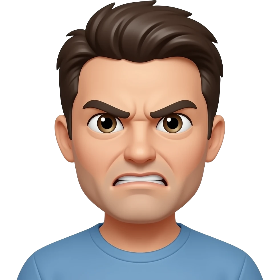  emoji