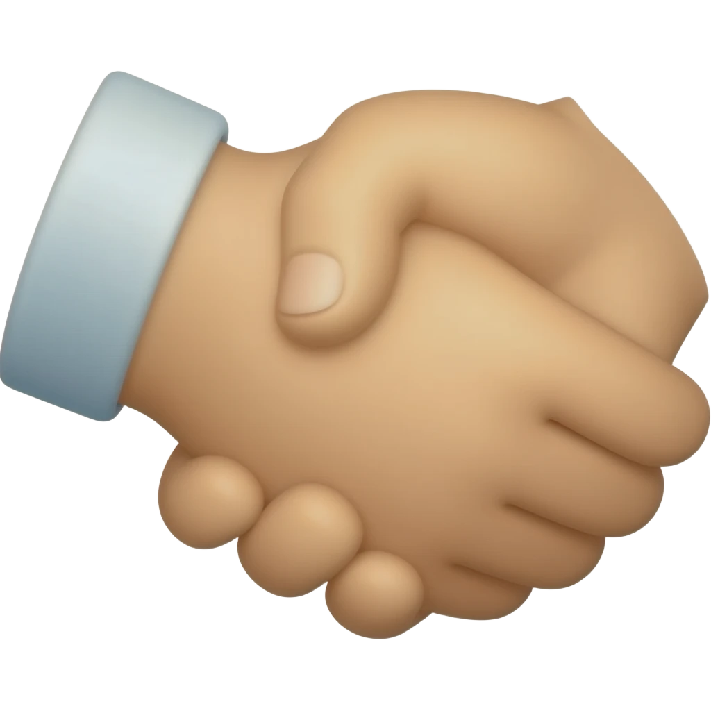 handshake_deal_1 emoji