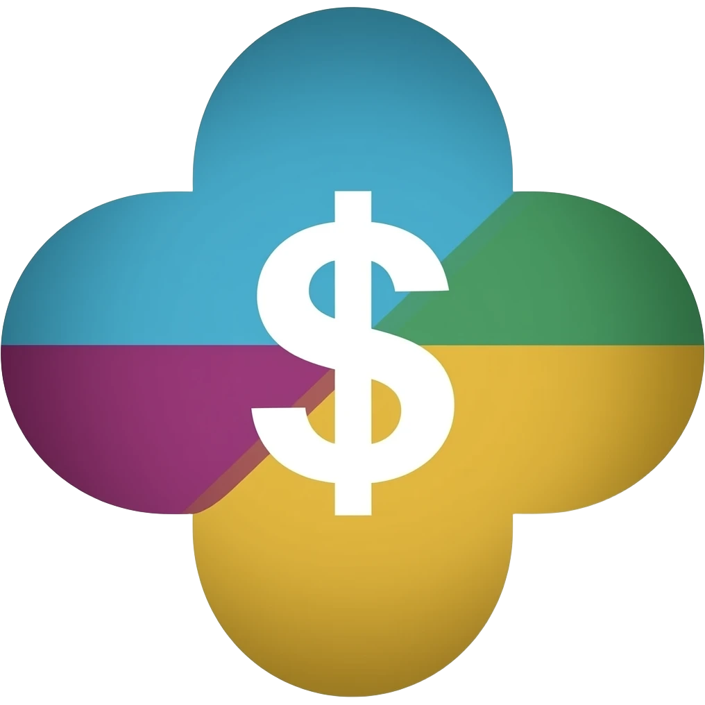 Can you make me an emoji for our 'Slack 4 Sales' team? We focus on slack implementation for sellers. emoji