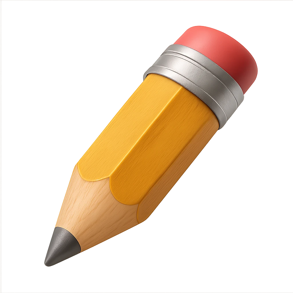 remove bg emoji