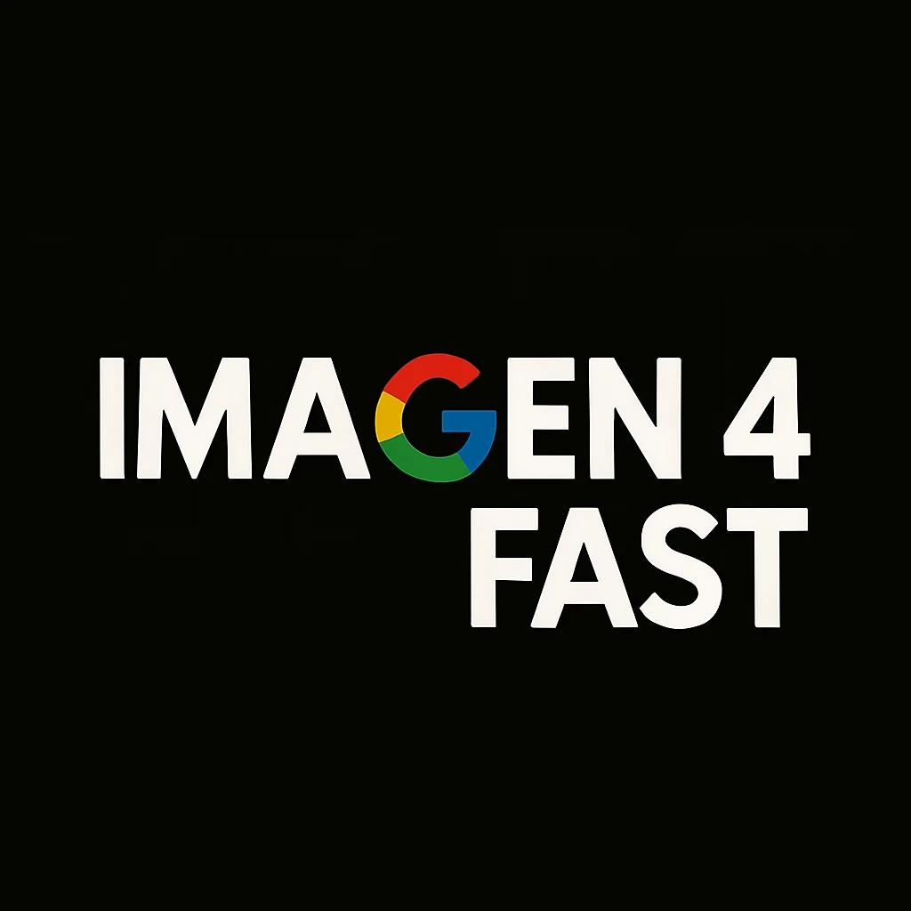 add fast to this logo emoji