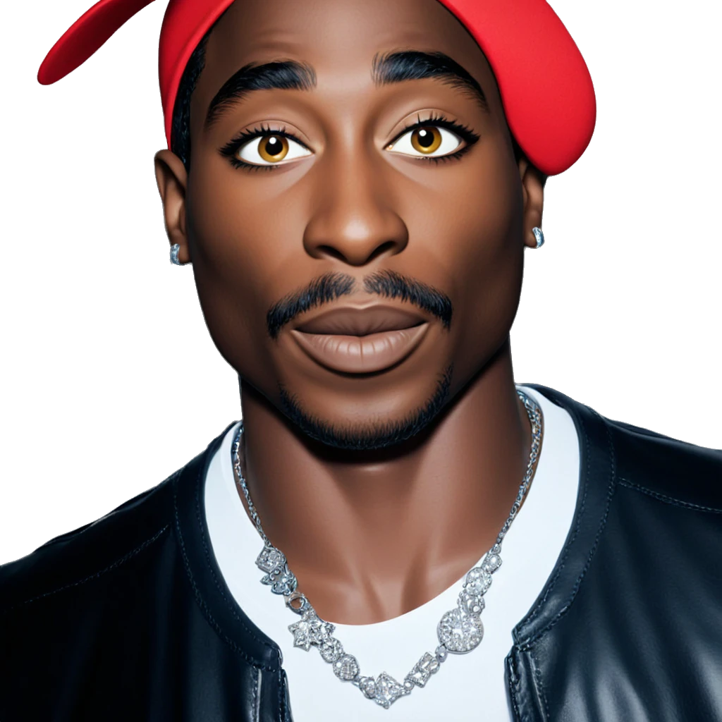 dark-skinned boy with jewelry emoji