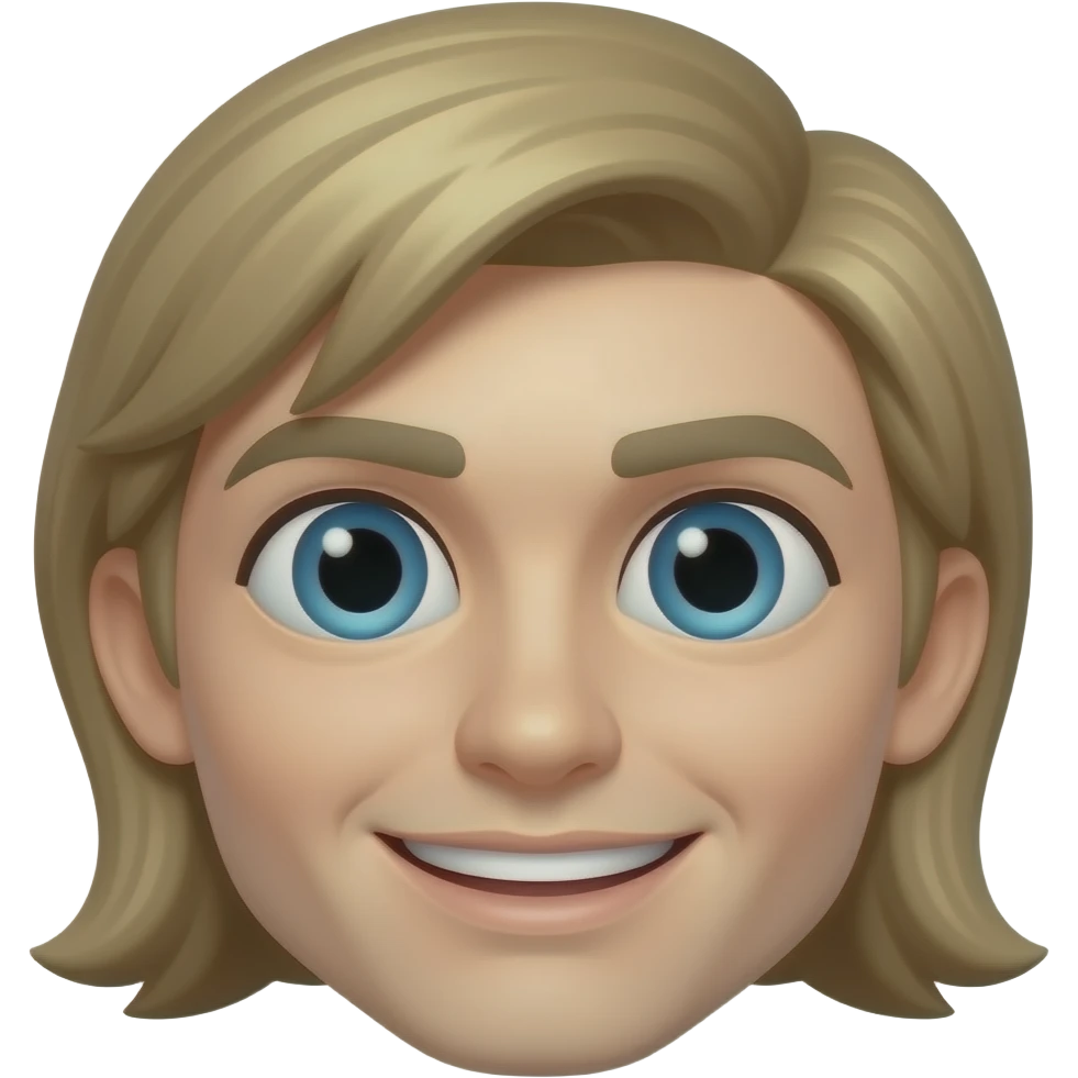67 meme emoji