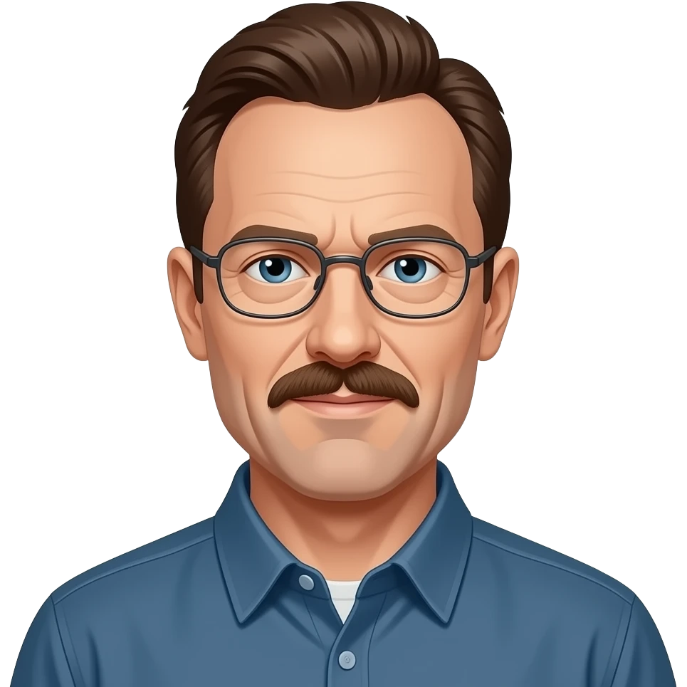 jesse pinkman breaking bad emoji