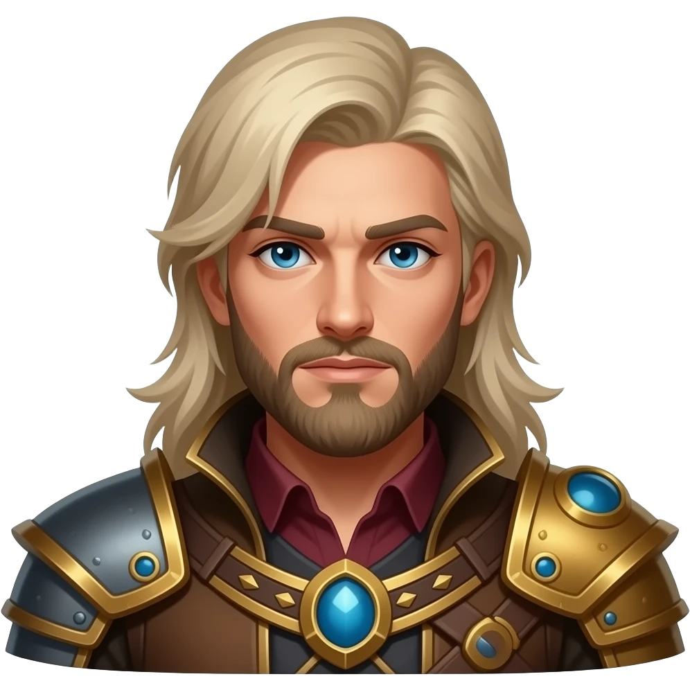 Path of exile 2 characters emoji