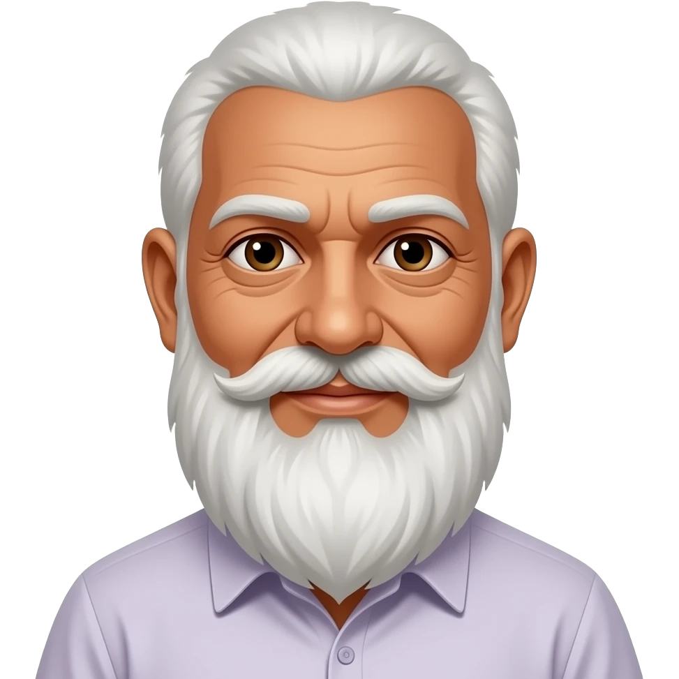 gola baba emoji
